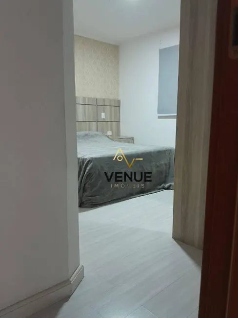 Foto 8 de Apartamento com 3 quartos à venda, 86m2 em Vila Boa Vista, Santo Andre - SP