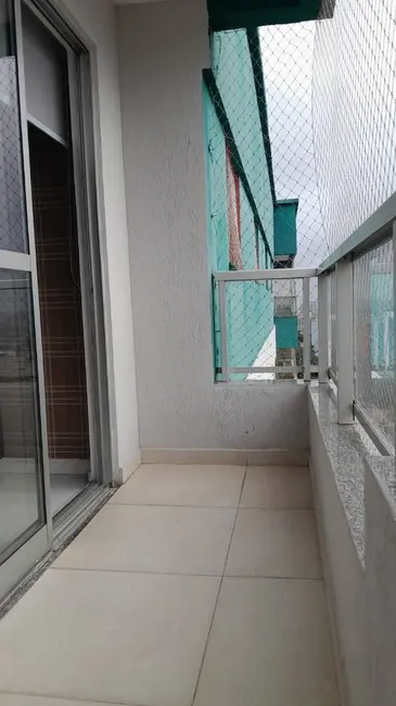 Foto 4 de Apartamento com 3 quartos à venda, 86m2 em Vila Boa Vista, Santo Andre - SP