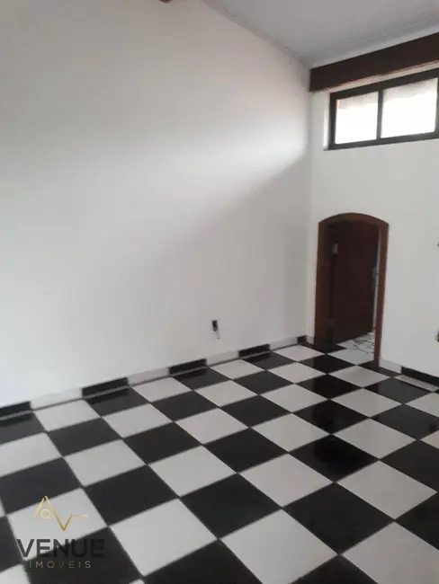 Foto 9 de Sobrado com 2 quartos à venda, 125m2 em Vila Palmares, Santo Andre - SP
