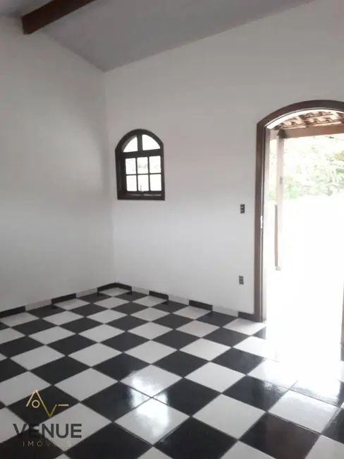 Foto 7 de Sobrado com 2 quartos à venda, 125m2 em Vila Palmares, Santo Andre - SP