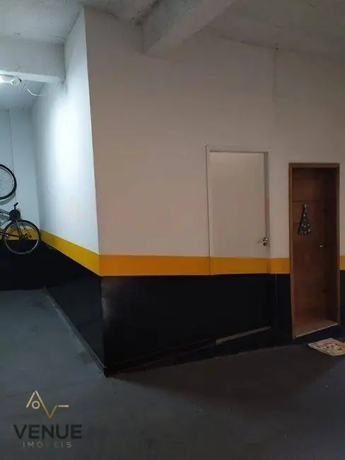 Sobrado com 3 quartos à venda, 189m2 em Parada Inglesa, São Paulo - SP - imagem 5 Foto 5 de Sobrado com 3 quartos à venda, 189m2 em Parada Inglesa, São Paulo - SP