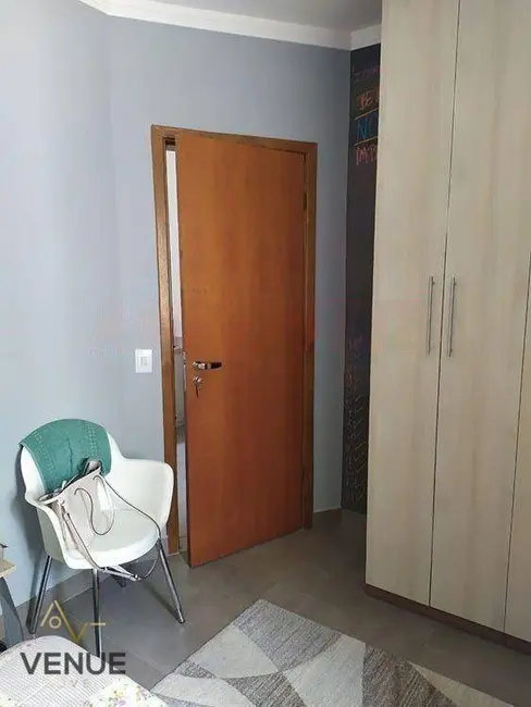 Sobrado com 3 quartos à venda, 189m2 em Parada Inglesa, São Paulo - SP - imagem 7 Foto 7 de Sobrado com 3 quartos à venda, 189m2 em Parada Inglesa, São Paulo - SP