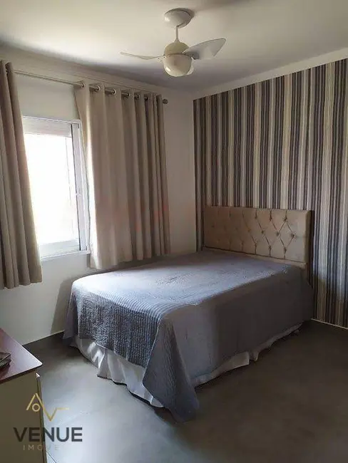 Sobrado com 3 quartos à venda, 189m2 em Parada Inglesa, São Paulo - SP - imagem 3 Foto 3 de Sobrado com 3 quartos à venda, 189m2 em Parada Inglesa, São Paulo - SP