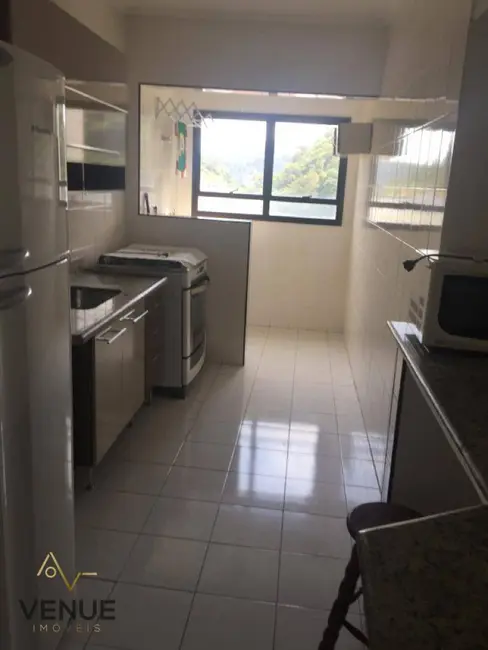 Foto 4 de Apartamento com 2 quartos à venda, 123m2 em Guaruja - SP