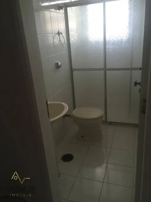 Foto 7 de Apartamento com 2 quartos à venda, 123m2 em Guaruja - SP