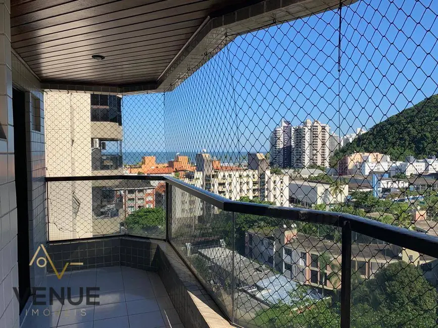Foto 2 de Apartamento com 2 quartos à venda, 123m2 em Guaruja - SP