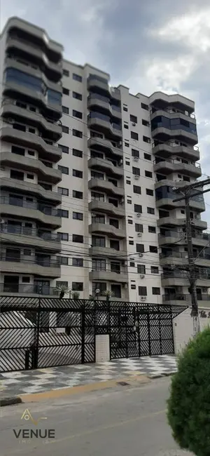 Foto 1 de Apartamento com 2 quartos à venda, 123m2 em Guaruja - SP