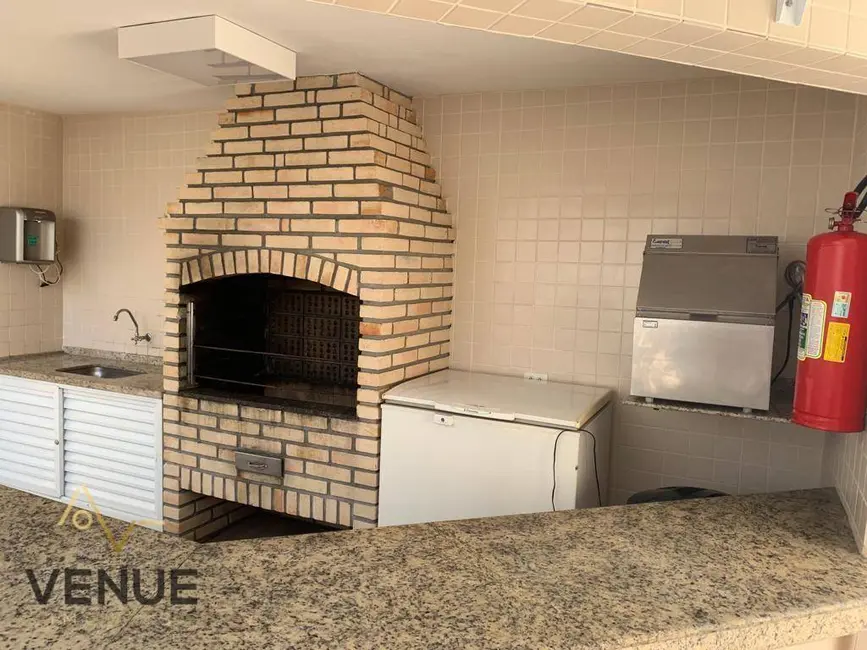 Foto 5 de Apartamento com 2 quartos à venda, 123m2 em Guaruja - SP