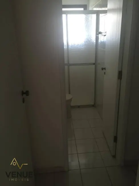 Foto 8 de Apartamento com 2 quartos à venda, 123m2 em Guaruja - SP