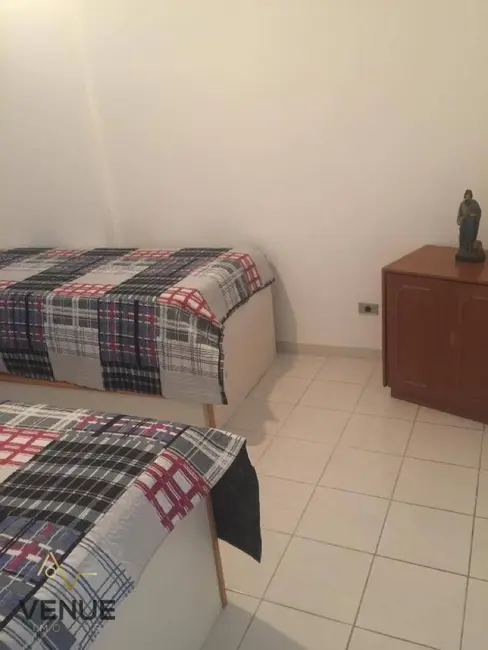 Foto 9 de Apartamento com 2 quartos à venda, 123m2 em Guaruja - SP