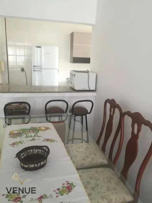 Foto 3 de Apartamento com 2 quartos à venda, 123m2 em Guaruja - SP