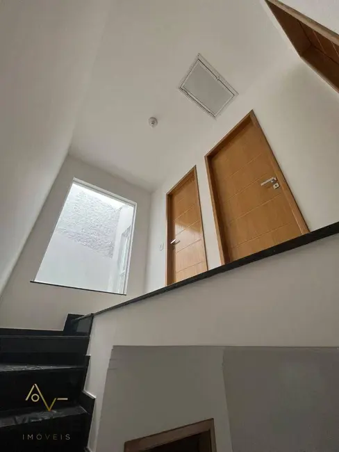 Sobrado com 2 quartos à venda, 65m2 em Imirim, São Paulo - SP - imagem 9 Foto 9 de Sobrado com 2 quartos à venda, 65m2 em Imirim, São Paulo - SP