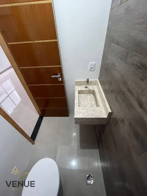 Sobrado com 2 quartos à venda, 65m2 em Imirim, São Paulo - SP - imagem 5 Foto 5 de Sobrado com 2 quartos à venda, 65m2 em Imirim, São Paulo - SP