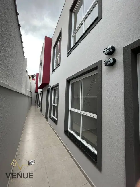 Sobrado com 2 quartos à venda, 65m2 em Imirim, São Paulo - SP - imagem 2 Foto 2 de Sobrado com 2 quartos à venda, 65m2 em Imirim, São Paulo - SP