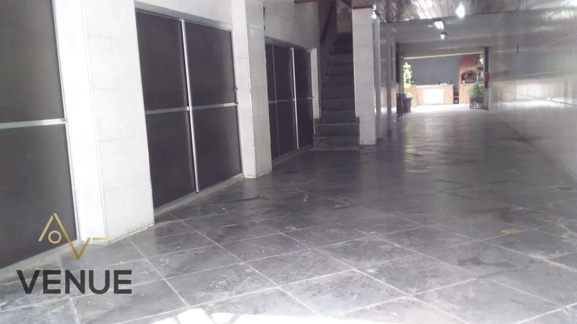 Foto 7 de Sobrado com 3 quartos à venda, 174m2 em Parque Boturussu, São Paulo - SP