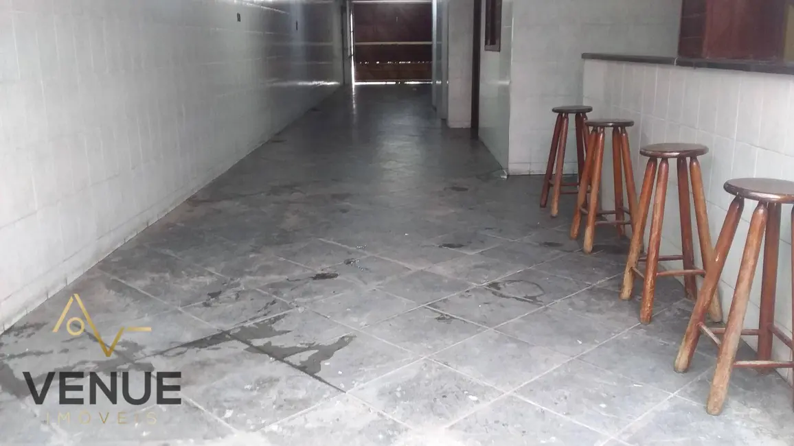 Foto 6 de Sobrado com 3 quartos à venda, 174m2 em Parque Boturussu, São Paulo - SP