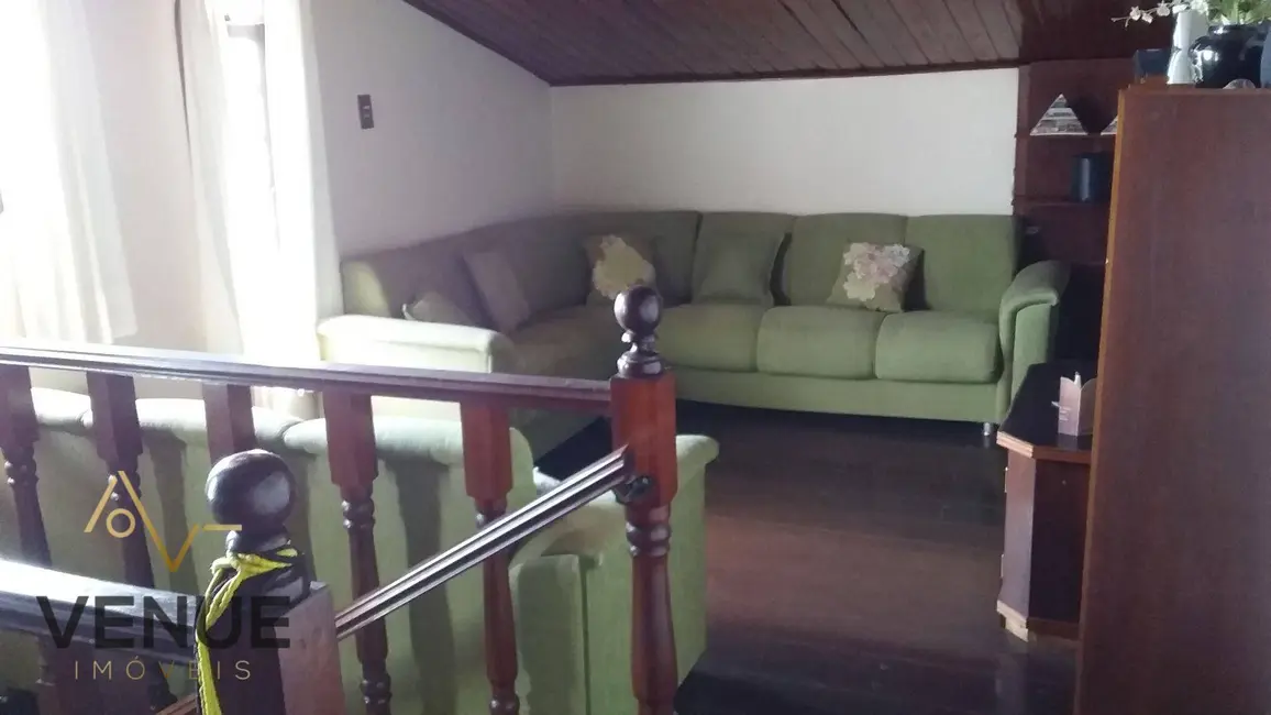 Foto 9 de Sobrado com 3 quartos à venda, 174m2 em Parque Boturussu, São Paulo - SP