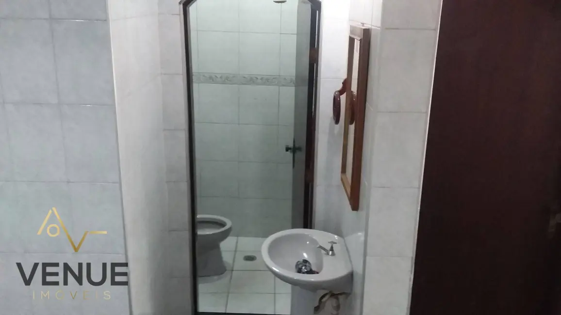 Foto 4 de Sobrado com 3 quartos à venda, 174m2 em Parque Boturussu, São Paulo - SP