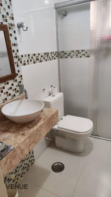 Apartamento com 3 quartos à venda, 55m2 em Jardim Ibitirama, São Paulo - SP - imagem 5 Foto 5 de Apartamento com 3 quartos à venda, 55m2 em Jardim Ibitirama, São Paulo - SP