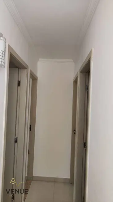 Apartamento com 3 quartos à venda, 55m2 em Jardim Ibitirama, São Paulo - SP - imagem 6 Foto 6 de Apartamento com 3 quartos à venda, 55m2 em Jardim Ibitirama, São Paulo - SP