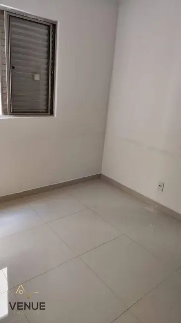 Apartamento com 3 quartos à venda, 55m2 em Jardim Ibitirama, São Paulo - SP - imagem 4 Foto 4 de Apartamento com 3 quartos à venda, 55m2 em Jardim Ibitirama, São Paulo - SP