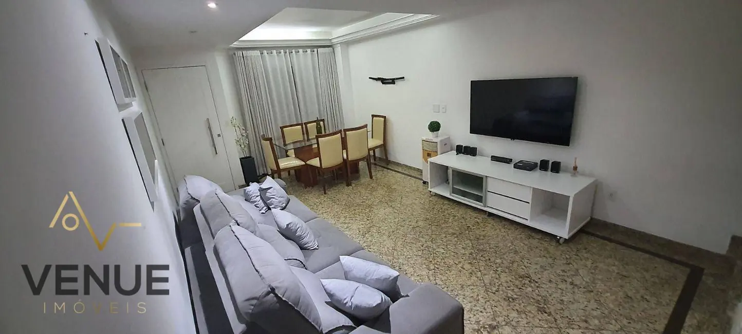 Foto 1 de Sobrado com 3 quartos à venda, 197m2 em Vila Formosa, São Paulo - SP