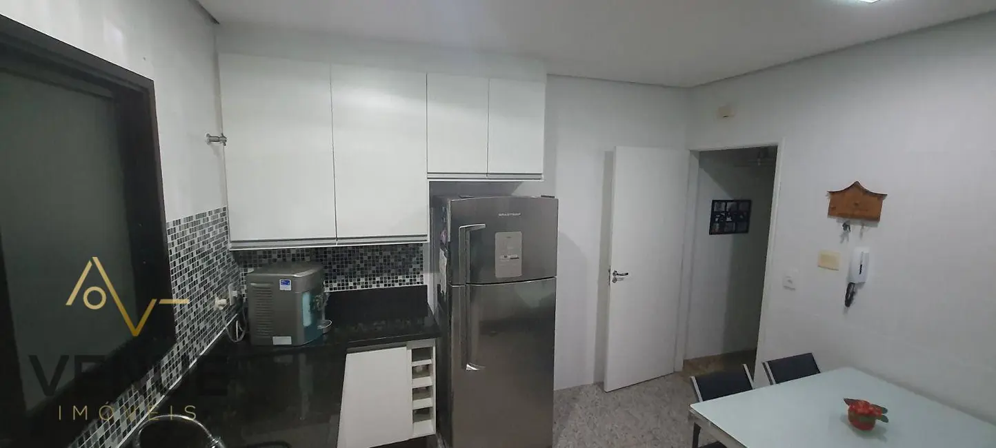 Sobrado com 3 quartos à venda, 197m2 em Vila Formosa, São Paulo - SP - imagem 4 Foto 4 de Sobrado com 3 quartos à venda, 197m2 em Vila Formosa, São Paulo - SP