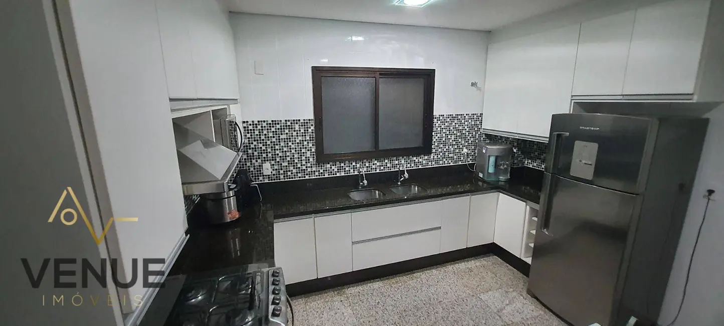 Sobrado com 3 quartos à venda, 197m2 em Vila Formosa, São Paulo - SP - imagem 3 Foto 3 de Sobrado com 3 quartos à venda, 197m2 em Vila Formosa, São Paulo - SP