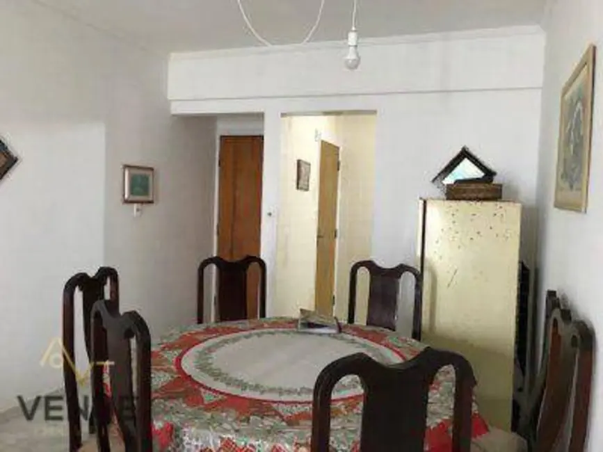 Foto 8 de Apartamento com 2 quartos à venda, 80m2 em Aviação, Praia Grande - SP