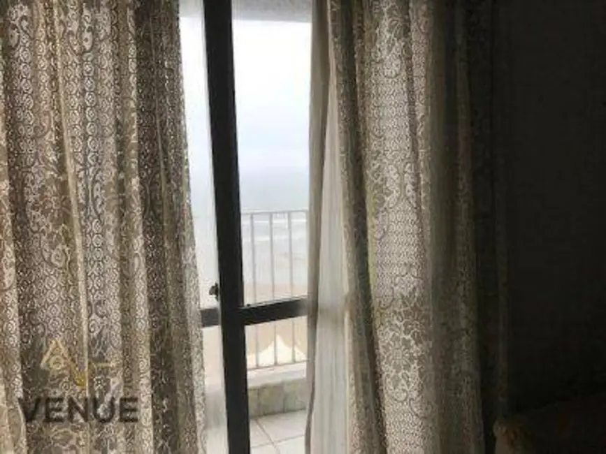 Foto 7 de Apartamento com 2 quartos à venda, 80m2 em Aviação, Praia Grande - SP