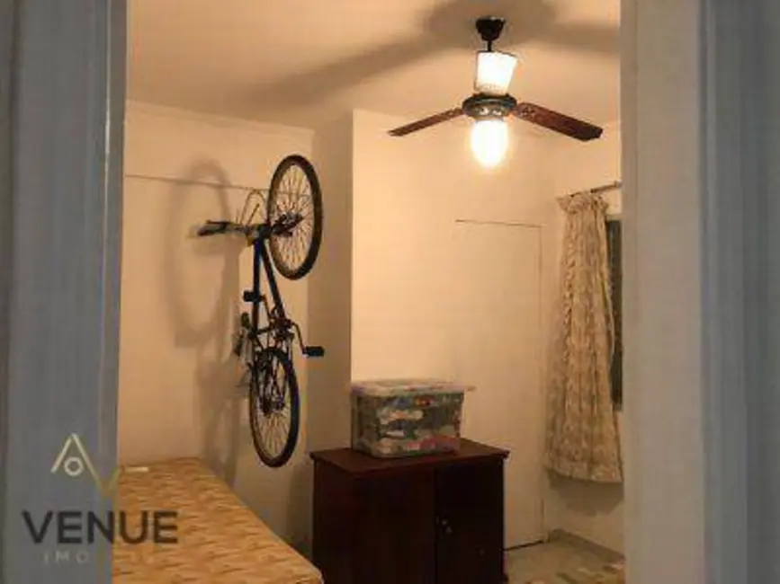 Foto 5 de Apartamento com 2 quartos à venda, 80m2 em Aviação, Praia Grande - SP