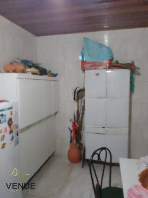 Foto 9 de Casa com 2 quartos à venda, 331m2 em Sumaré, Caraguatatuba - SP