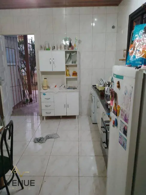 Foto 8 de Casa com 2 quartos à venda, 331m2 em Sumaré, Caraguatatuba - SP