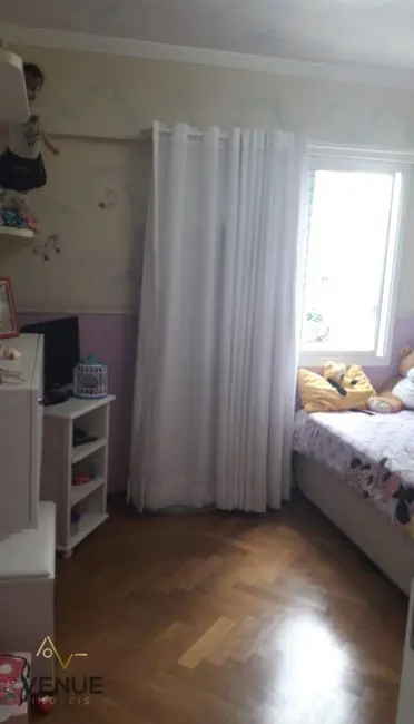 Foto 6 de Apartamento com 3 quartos à venda, 90m2 em Vila Gomes Cardim, São Paulo - SP