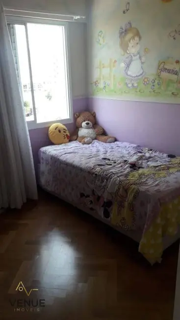 Foto 8 de Apartamento com 3 quartos à venda, 90m2 em Vila Gomes Cardim, São Paulo - SP