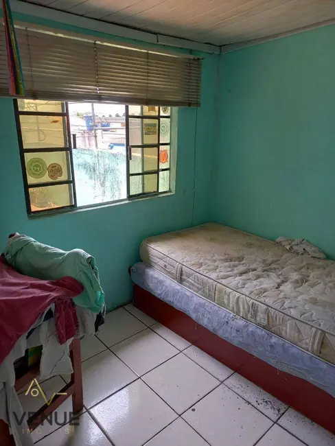 Foto 7 de Casa com 2 quartos à venda, 125m2 em Jardim Vila Formosa, São Paulo - SP