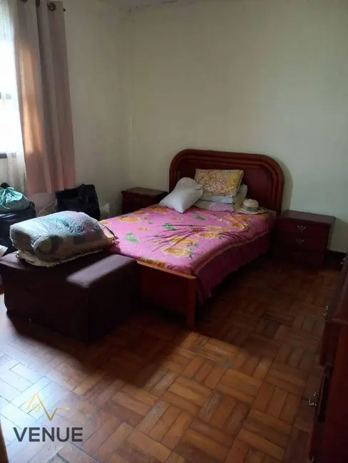 Foto 4 de Casa com 2 quartos à venda, 125m2 em Jardim Vila Formosa, São Paulo - SP