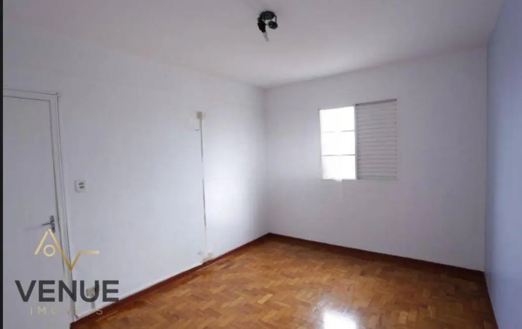 Apartamento com 2 quartos à venda, 79m2 em Vila São Geraldo, São Paulo - SP - imagem 3 Foto 3 de Apartamento com 2 quartos à venda, 79m2 em Vila São Geraldo, São Paulo - SP