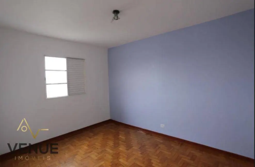 Apartamento com 2 quartos à venda, 79m2 em Vila São Geraldo, São Paulo - SP - imagem 4 Foto 4 de Apartamento com 2 quartos à venda, 79m2 em Vila São Geraldo, São Paulo - SP