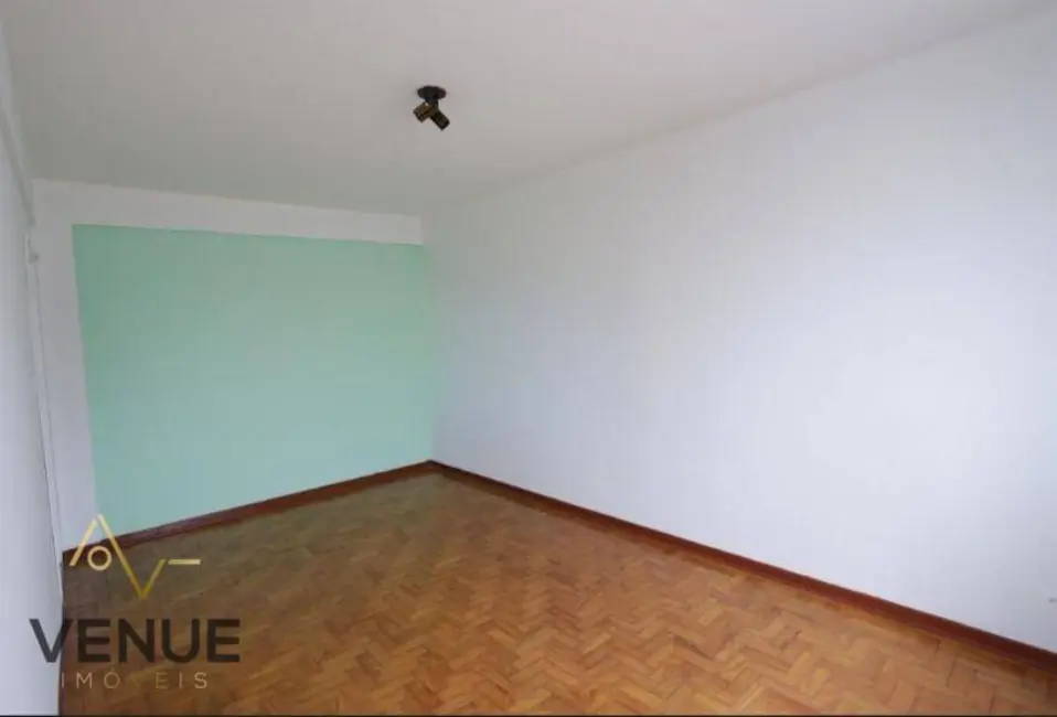 Apartamento com 2 quartos à venda, 79m2 em Vila São Geraldo, São Paulo - SP - imagem 8 Foto 8 de Apartamento com 2 quartos à venda, 79m2 em Vila São Geraldo, São Paulo - SP