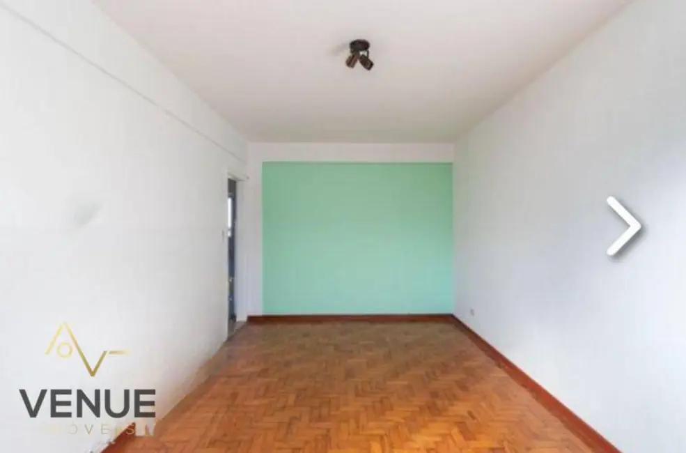 Apartamento com 2 quartos à venda, 79m2 em Vila São Geraldo, São Paulo - SP - imagem 7 Foto 7 de Apartamento com 2 quartos à venda, 79m2 em Vila São Geraldo, São Paulo - SP