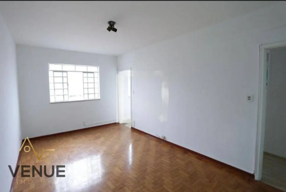 Apartamento com 2 quartos à venda, 79m2 em Vila São Geraldo, São Paulo - SP - imagem 1 Foto 1 de Apartamento com 2 quartos à venda, 79m2 em Vila São Geraldo, São Paulo - SP