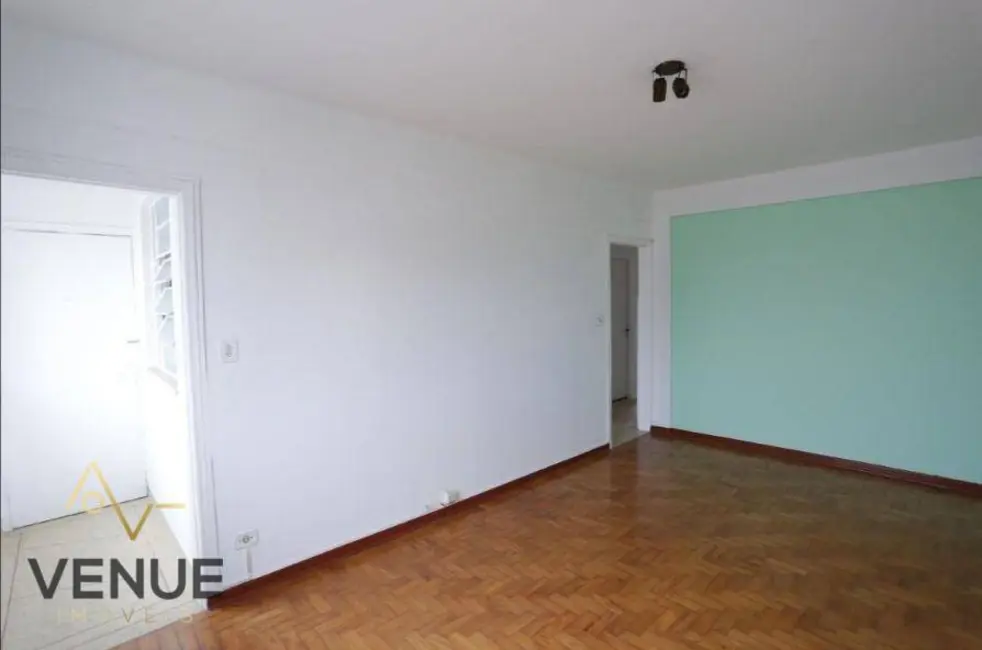 Apartamento com 2 quartos à venda, 79m2 em Vila São Geraldo, São Paulo - SP - imagem 2 Foto 2 de Apartamento com 2 quartos à venda, 79m2 em Vila São Geraldo, São Paulo - SP