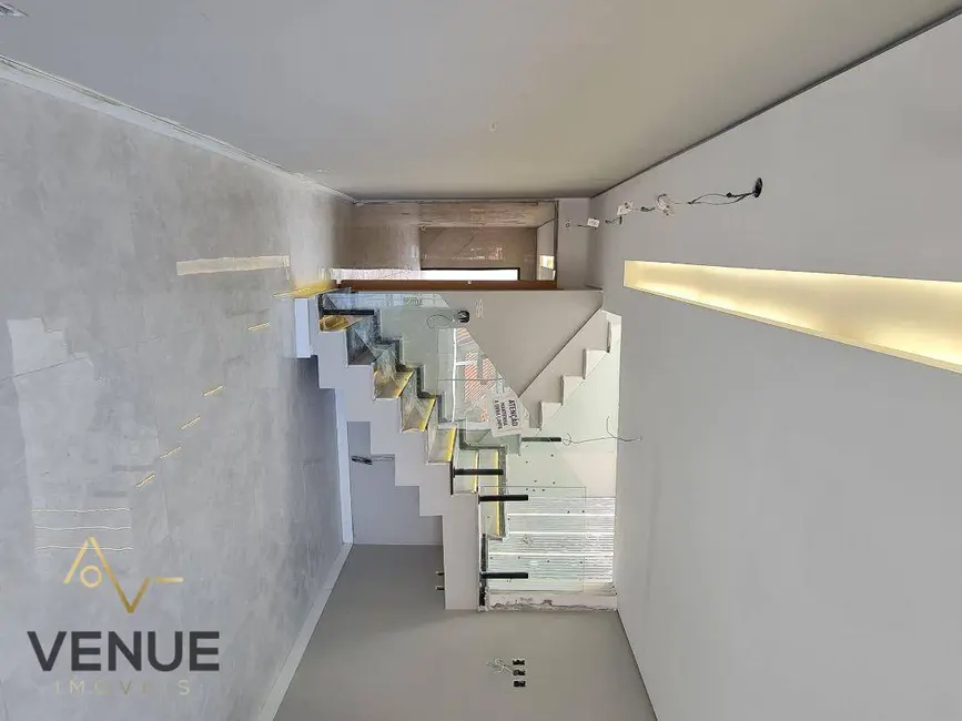 Foto 9 de Sobrado com 3 quartos à venda, 150m2 em Penha de França, São Paulo - SP