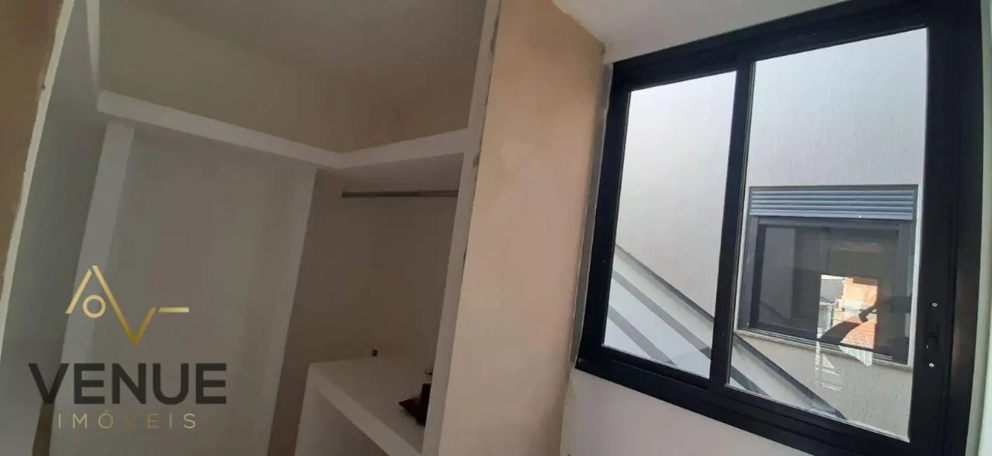 Sobrado com 3 quartos à venda, 180m2 em Parque São Lucas, São Paulo - SP - imagem 8 Foto 8 de Sobrado com 3 quartos à venda, 180m2 em Parque São Lucas, São Paulo - SP