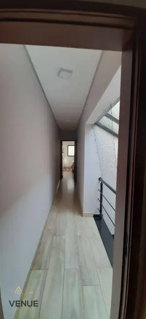 Sobrado com 3 quartos à venda, 180m2 em Parque São Lucas, São Paulo - SP - imagem 5 Foto 5 de Sobrado com 3 quartos à venda, 180m2 em Parque São Lucas, São Paulo - SP