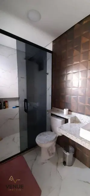 Sobrado com 3 quartos à venda, 180m2 em Parque São Lucas, São Paulo - SP - imagem 6 Foto 6 de Sobrado com 3 quartos à venda, 180m2 em Parque São Lucas, São Paulo - SP