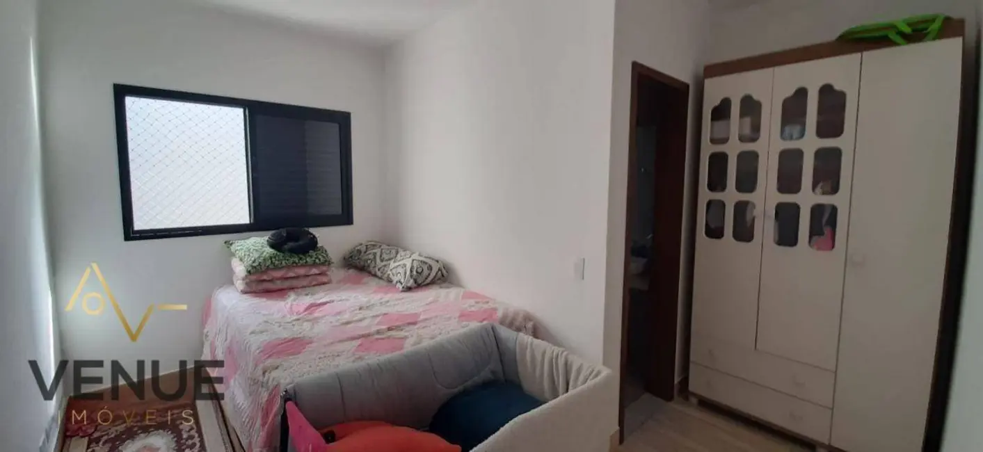 Sobrado com 3 quartos à venda, 180m2 em Parque São Lucas, São Paulo - SP - imagem 7 Foto 7 de Sobrado com 3 quartos à venda, 180m2 em Parque São Lucas, São Paulo - SP