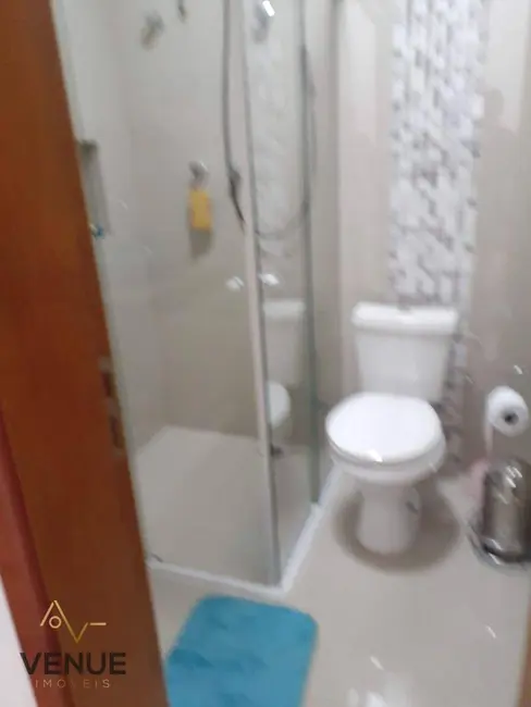 Foto 7 de Sobrado com 3 quartos à venda, 150m2 em Vila Antonina, São Paulo - SP