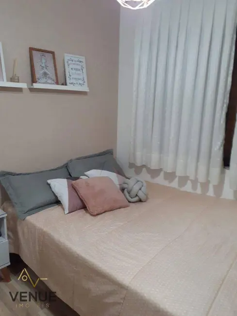 Foto 9 de Sobrado com 3 quartos à venda, 150m2 em Vila Antonina, São Paulo - SP